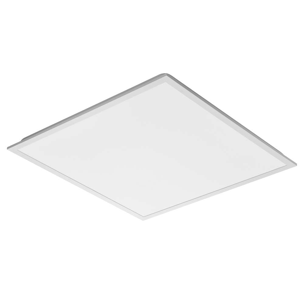 OPPLE LED Panel Basic