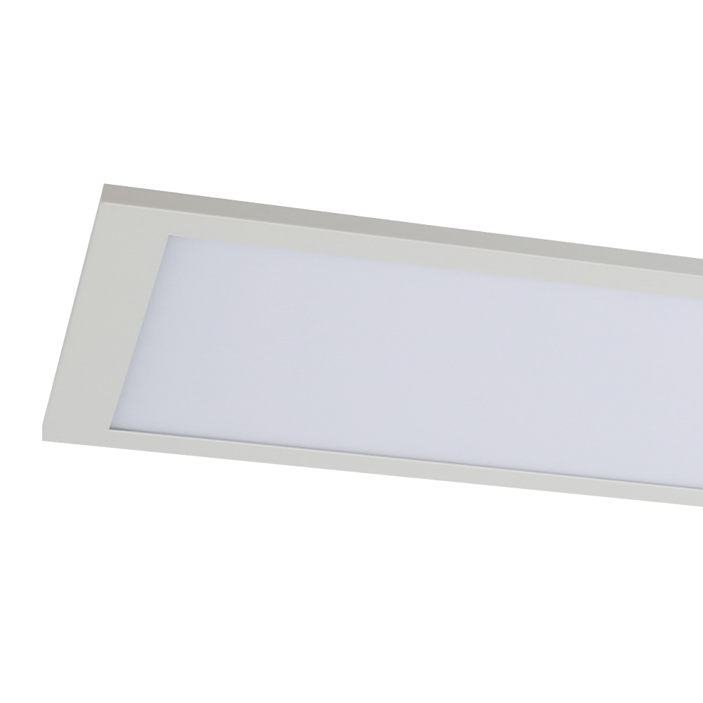 OPPLE LED Panel Ecomax