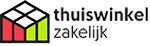 Thuiswinkel Zakelijk Waarborg