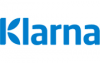 Klarna