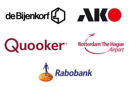 Tevreden klanten Lampdirect