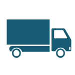 Levering