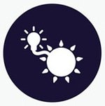 eco bulb