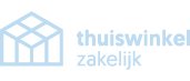 thuiswinkel