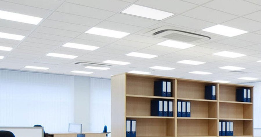 Differenza Tra Led E Risparmio Energetico.Qual E La Differenza Tra Un Pannello Led Costoso Ed Uno Economico Lampadadiretta