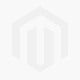 Mehrfachpackung 10x Philips PL-S 9W 840 2P (MASTER) | Kaltweiß - 2-Pins Mehrfachpackung 10x Philips PL-S 9W 840 2P (MASTER) | Kaltweiß - 2-Pins