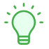 Bulb