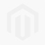 Mehrfachpackung 10x Osram DULUX D 26W/840 G24D-3