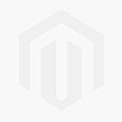 Mehrfachpackung 10x Osram Dulux S/E 9W 840 | 4-Pins